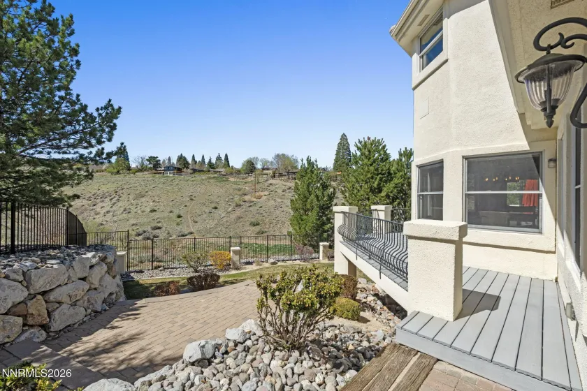 4241 Dant, Reno, Nevada 89509, 4 Bedrooms Bedrooms, ,4 BathroomsBathrooms,Residential,Residential,Dant,260003409