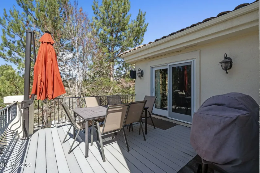 4241 Dant, Reno, Nevada 89509, 4 Bedrooms Bedrooms, ,4 BathroomsBathrooms,Residential,Residential,Dant,260003409