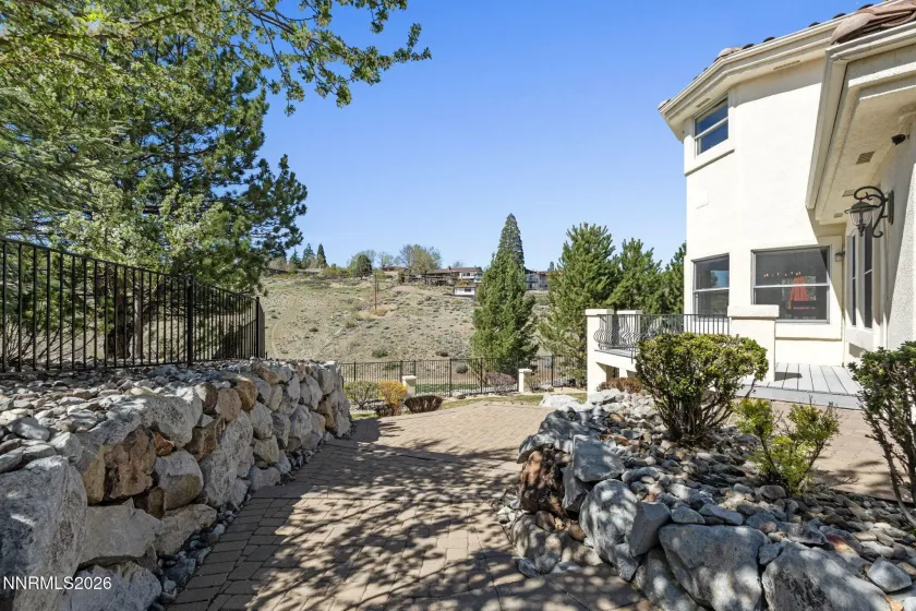 4241 Dant, Reno, Nevada 89509, 4 Bedrooms Bedrooms, ,4 BathroomsBathrooms,Residential,Residential,Dant,260003409