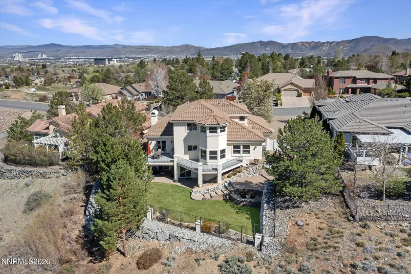 4241 Dant, Reno, Nevada 89509, 4 Bedrooms Bedrooms, ,4 BathroomsBathrooms,Residential,Residential,Dant,260003409