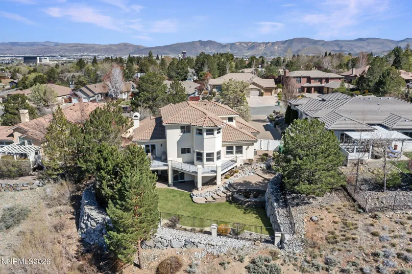 4241 Dant, Reno, Nevada 89509, 4 Bedrooms Bedrooms, ,4 BathroomsBathrooms,Residential,Residential,Dant,260003409
