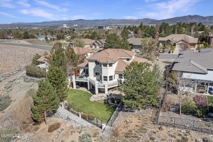 4241 Dant, Reno, Nevada 89509, 4 Bedrooms Bedrooms, ,4 BathroomsBathrooms,Residential,Residential,Dant,260003409