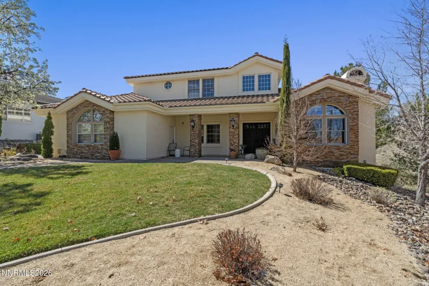 4241 Dant, Reno, Nevada 89509, 4 Bedrooms Bedrooms, ,4 BathroomsBathrooms,Residential,Residential,Dant,260003409