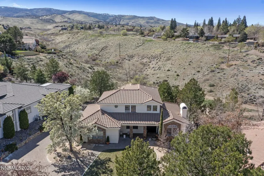 4241 Dant, Reno, Nevada 89509, 4 Bedrooms Bedrooms, ,4 BathroomsBathrooms,Residential,Residential,Dant,260003409