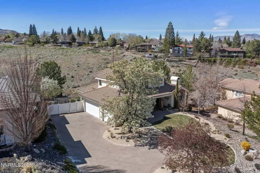 4241 Dant, Reno, Nevada 89509, 4 Bedrooms Bedrooms, ,4 BathroomsBathrooms,Residential,Residential,Dant,260003409