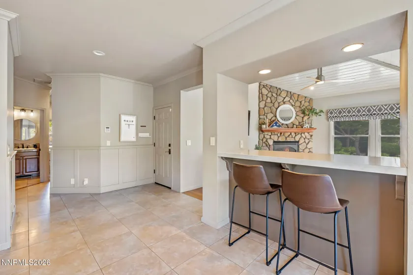 4241 Dant, Reno, Nevada 89509, 4 Bedrooms Bedrooms, ,4 BathroomsBathrooms,Residential,Residential,Dant,260003409