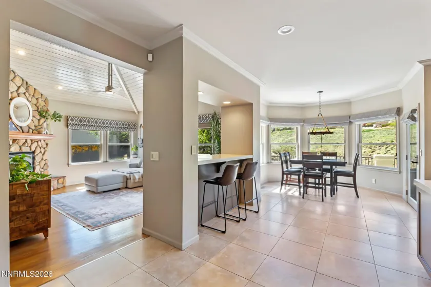 4241 Dant, Reno, Nevada 89509, 4 Bedrooms Bedrooms, ,4 BathroomsBathrooms,Residential,Residential,Dant,260003409