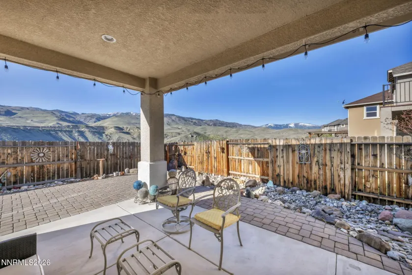 8010 Anselmo, Reno, Nevada 89523, 3 Bedrooms Bedrooms, ,2 BathroomsBathrooms,Residential,Residential,Anselmo,260003419