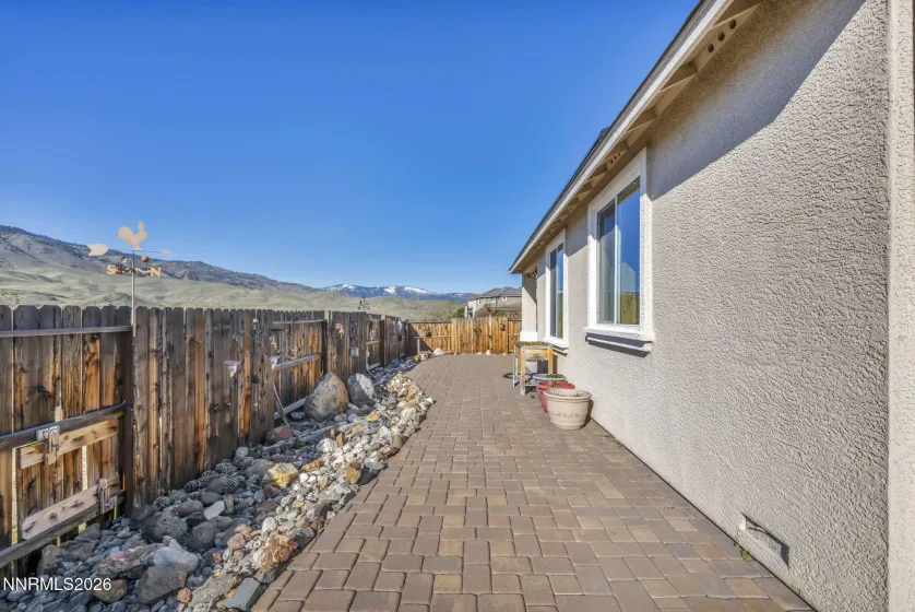 8010 Anselmo, Reno, Nevada 89523, 3 Bedrooms Bedrooms, ,2 BathroomsBathrooms,Residential,Residential,Anselmo,260003419