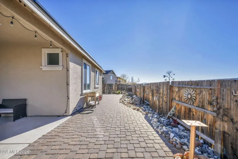 8010 Anselmo, Reno, Nevada 89523, 3 Bedrooms Bedrooms, ,2 BathroomsBathrooms,Residential,Residential,Anselmo,260003419