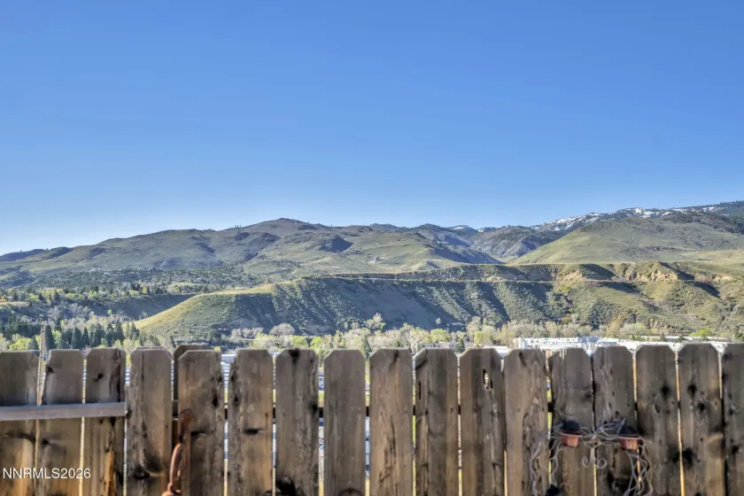 8010 Anselmo, Reno, Nevada 89523, 3 Bedrooms Bedrooms, ,2 BathroomsBathrooms,Residential,Residential,Anselmo,260003419