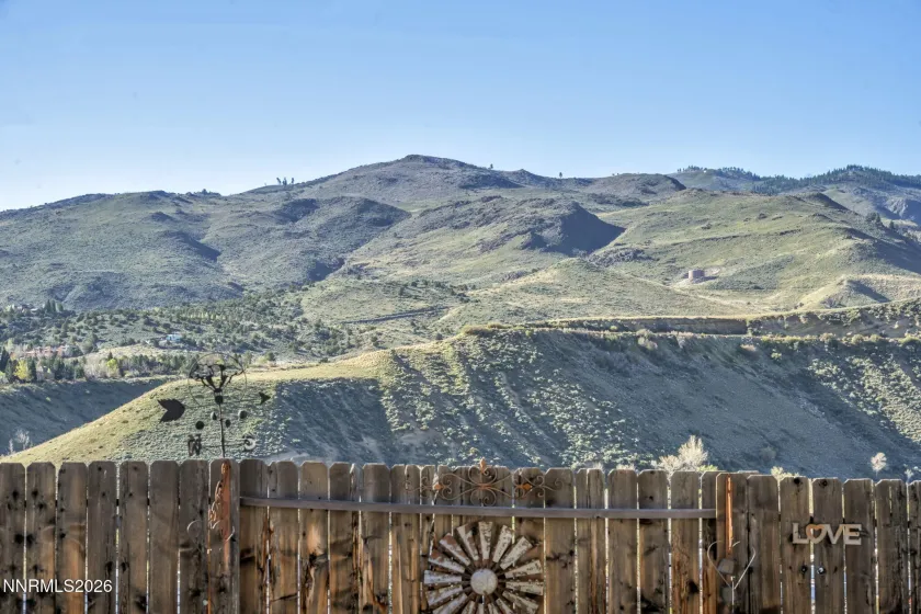 8010 Anselmo, Reno, Nevada 89523, 3 Bedrooms Bedrooms, ,2 BathroomsBathrooms,Residential,Residential,Anselmo,260003419