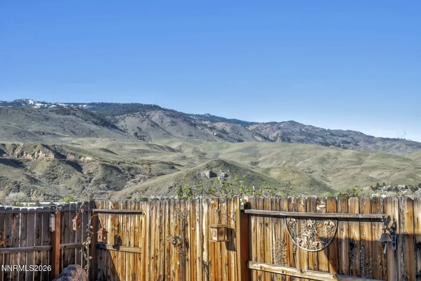 8010 Anselmo, Reno, Nevada 89523, 3 Bedrooms Bedrooms, ,2 BathroomsBathrooms,Residential,Residential,Anselmo,260003419