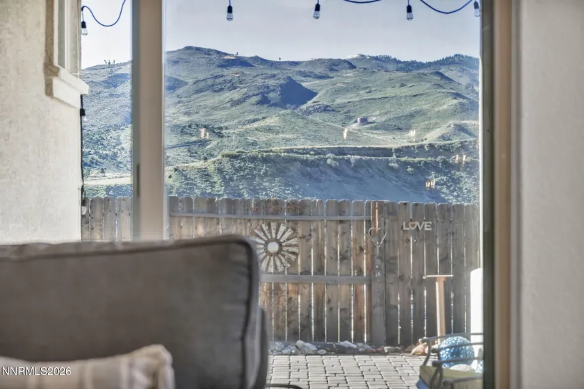 8010 Anselmo, Reno, Nevada 89523, 3 Bedrooms Bedrooms, ,2 BathroomsBathrooms,Residential,Residential,Anselmo,260003419