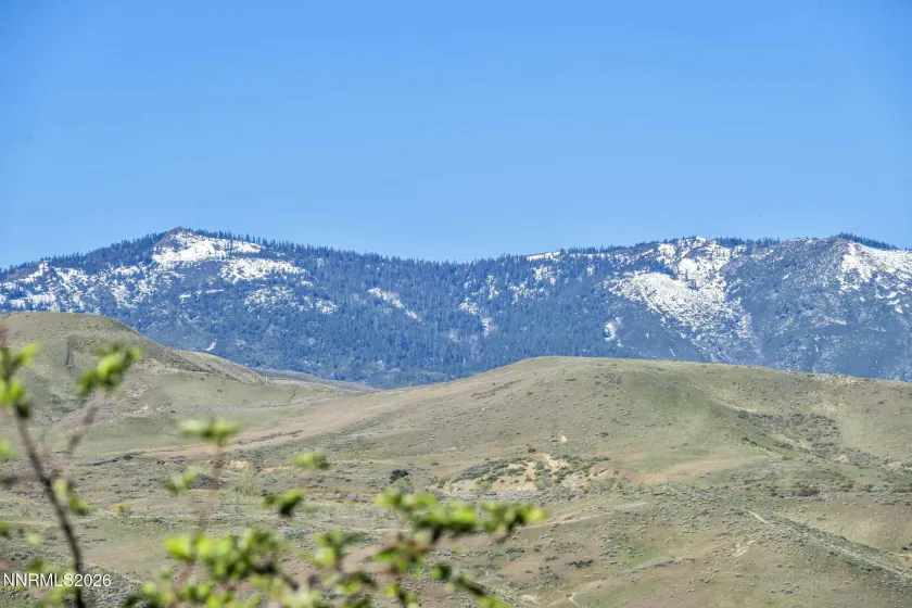 8010 Anselmo, Reno, Nevada 89523, 3 Bedrooms Bedrooms, ,2 BathroomsBathrooms,Residential,Residential,Anselmo,260003419