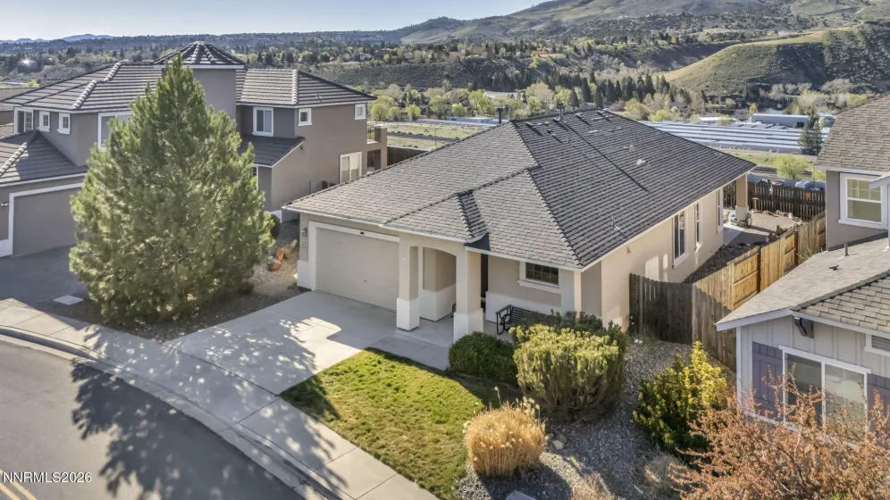 8010 Anselmo, Reno, Nevada 89523, 3 Bedrooms Bedrooms, ,2 BathroomsBathrooms,Residential,Residential,Anselmo,260003419