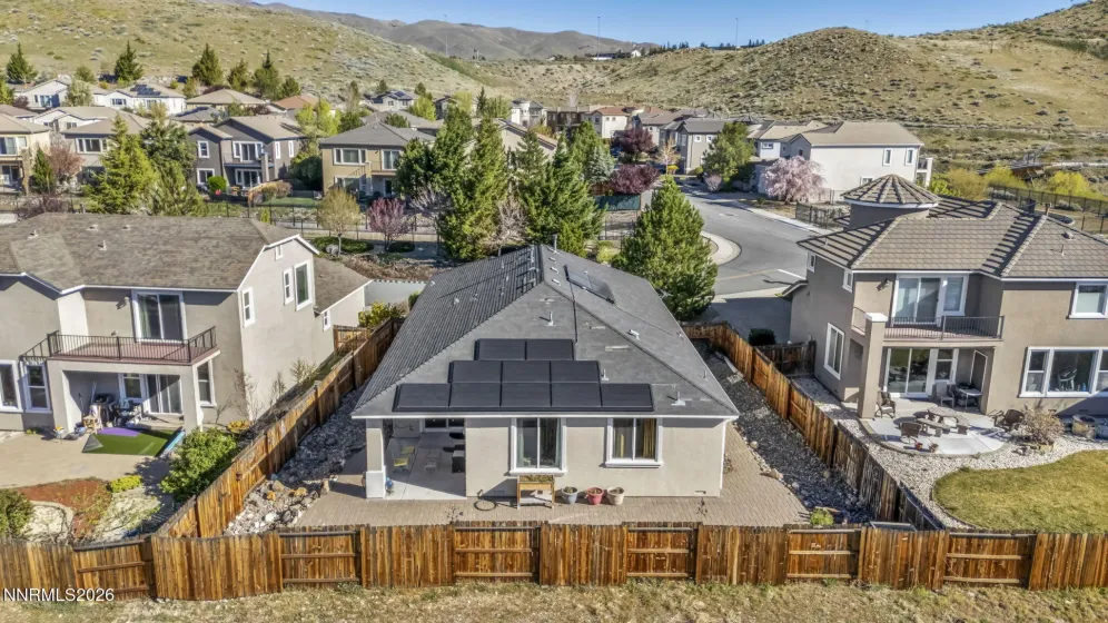 8010 Anselmo, Reno, Nevada 89523, 3 Bedrooms Bedrooms, ,2 BathroomsBathrooms,Residential,Residential,Anselmo,260003419