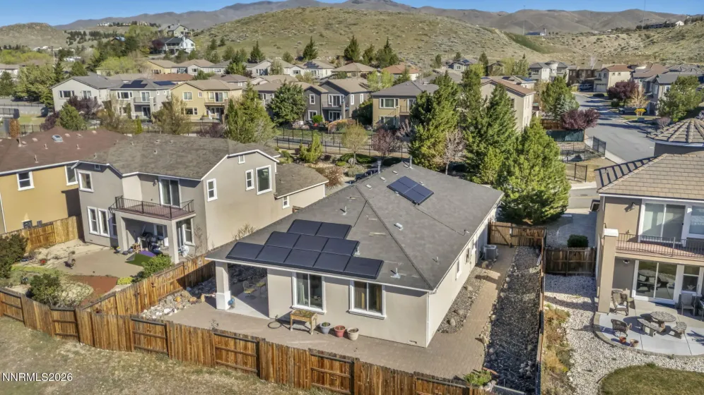 8010 Anselmo, Reno, Nevada 89523, 3 Bedrooms Bedrooms, ,2 BathroomsBathrooms,Residential,Residential,Anselmo,260003419