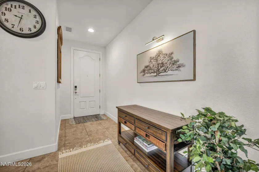 8010 Anselmo, Reno, Nevada 89523, 3 Bedrooms Bedrooms, ,2 BathroomsBathrooms,Residential,Residential,Anselmo,260003419