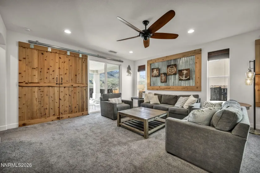 8010 Anselmo, Reno, Nevada 89523, 3 Bedrooms Bedrooms, ,2 BathroomsBathrooms,Residential,Residential,Anselmo,260003419