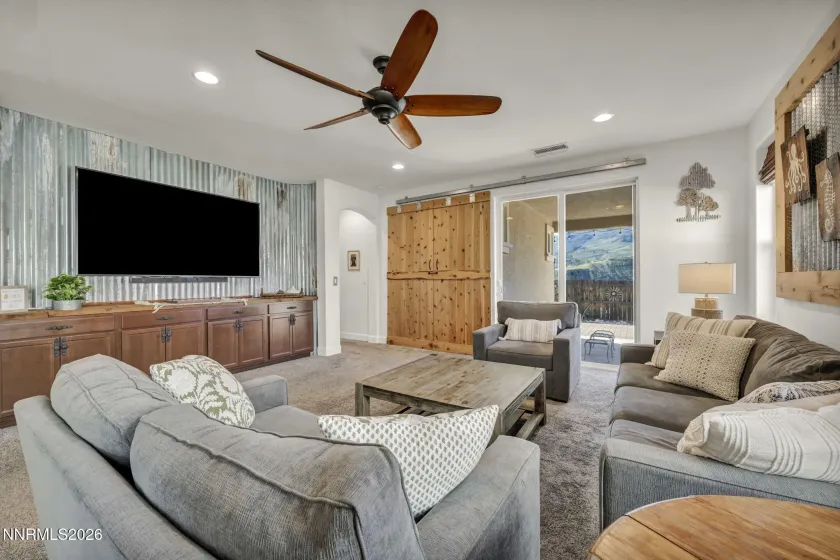 8010 Anselmo, Reno, Nevada 89523, 3 Bedrooms Bedrooms, ,2 BathroomsBathrooms,Residential,Residential,Anselmo,260003419