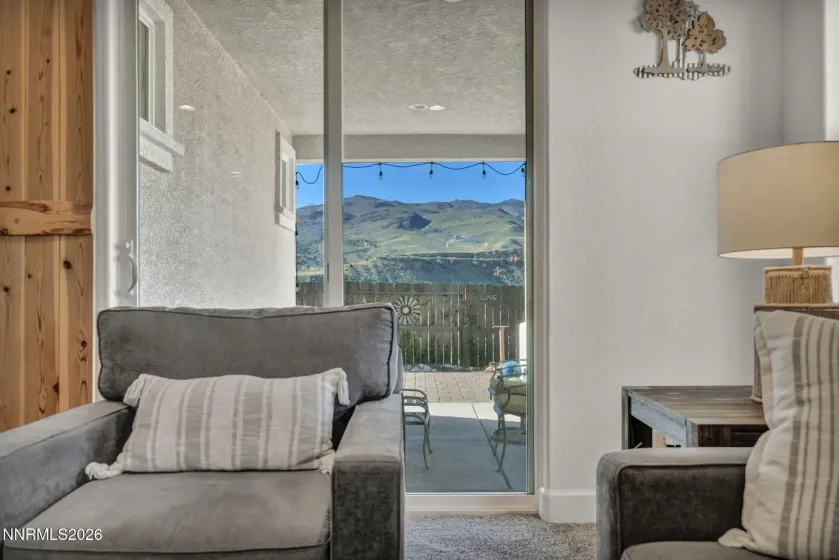 8010 Anselmo, Reno, Nevada 89523, 3 Bedrooms Bedrooms, ,2 BathroomsBathrooms,Residential,Residential,Anselmo,260003419