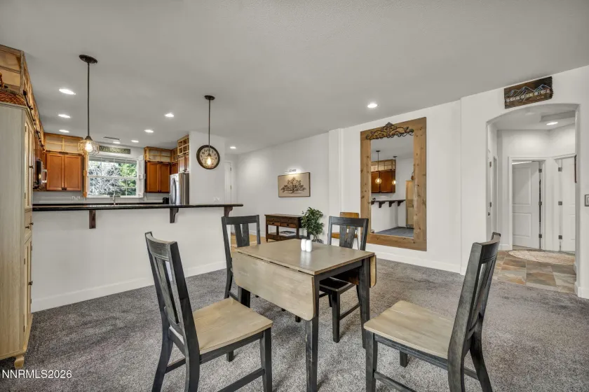 8010 Anselmo, Reno, Nevada 89523, 3 Bedrooms Bedrooms, ,2 BathroomsBathrooms,Residential,Residential,Anselmo,260003419