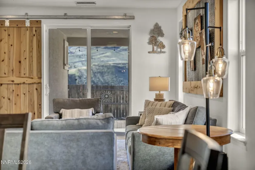 8010 Anselmo, Reno, Nevada 89523, 3 Bedrooms Bedrooms, ,2 BathroomsBathrooms,Residential,Residential,Anselmo,260003419