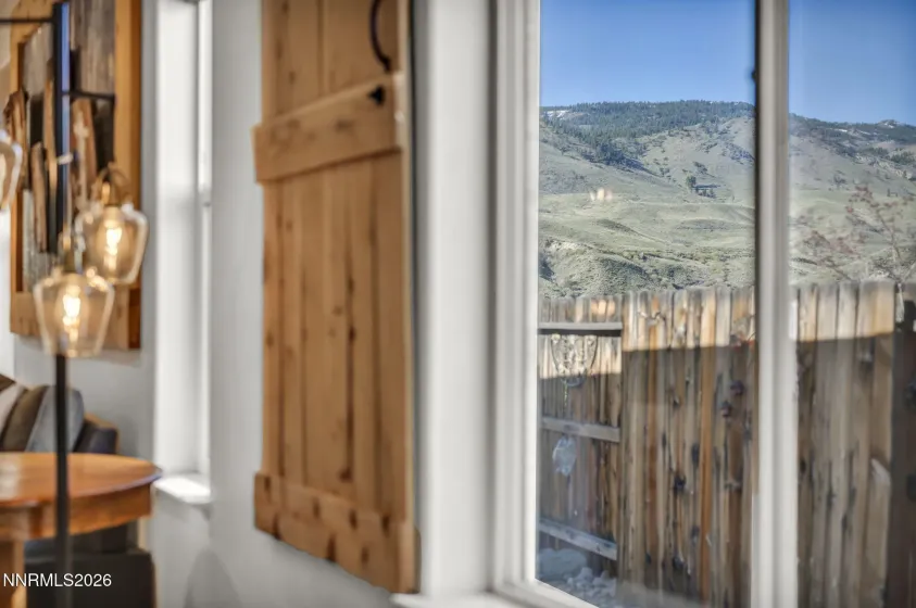 8010 Anselmo, Reno, Nevada 89523, 3 Bedrooms Bedrooms, ,2 BathroomsBathrooms,Residential,Residential,Anselmo,260003419