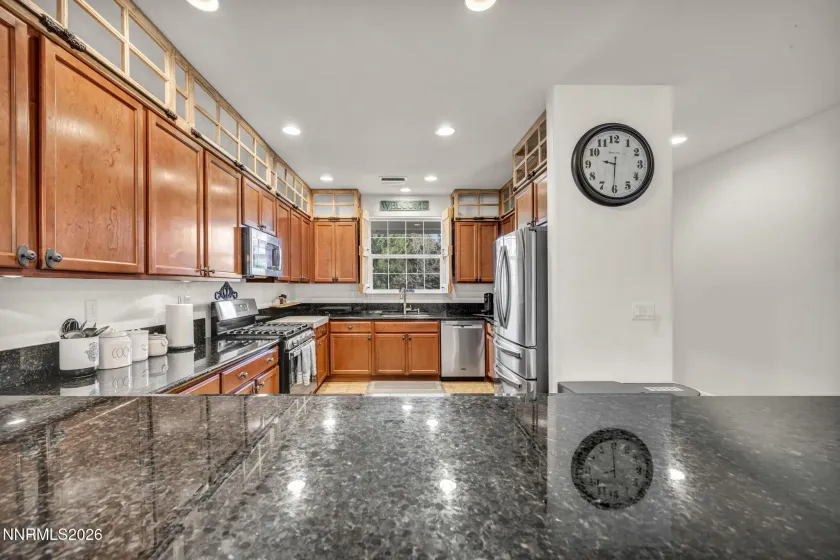 8010 Anselmo, Reno, Nevada 89523, 3 Bedrooms Bedrooms, ,2 BathroomsBathrooms,Residential,Residential,Anselmo,260003419