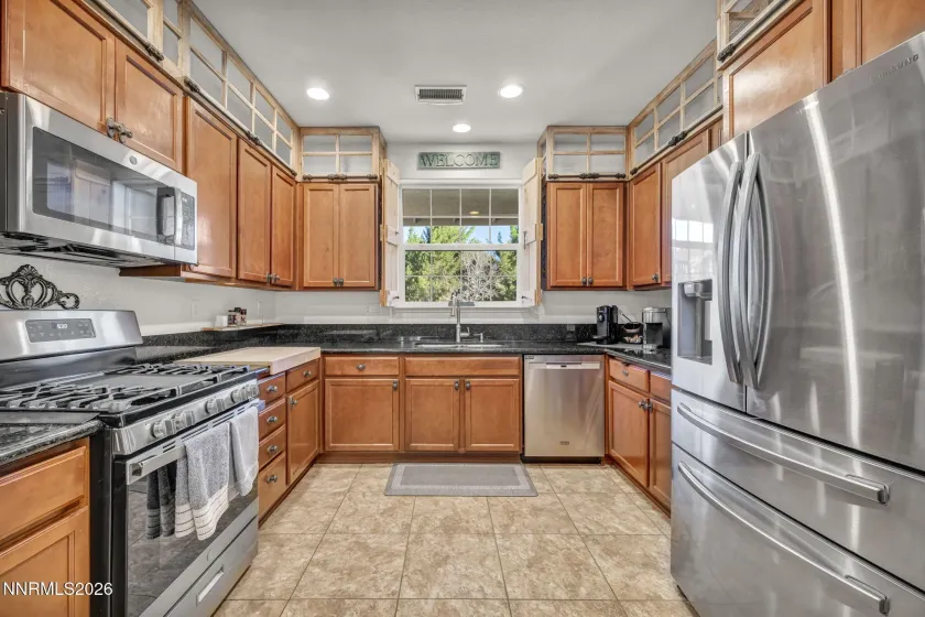 8010 Anselmo, Reno, Nevada 89523, 3 Bedrooms Bedrooms, ,2 BathroomsBathrooms,Residential,Residential,Anselmo,260003419