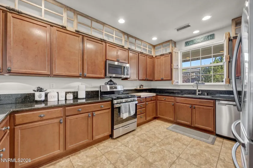 8010 Anselmo, Reno, Nevada 89523, 3 Bedrooms Bedrooms, ,2 BathroomsBathrooms,Residential,Residential,Anselmo,260003419