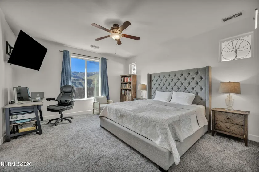 8010 Anselmo, Reno, Nevada 89523, 3 Bedrooms Bedrooms, ,2 BathroomsBathrooms,Residential,Residential,Anselmo,260003419