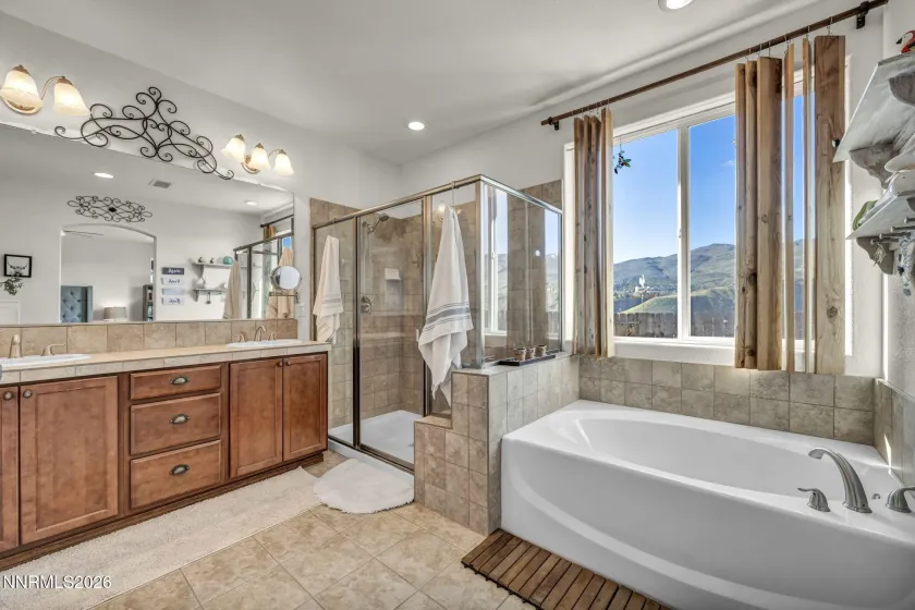 8010 Anselmo, Reno, Nevada 89523, 3 Bedrooms Bedrooms, ,2 BathroomsBathrooms,Residential,Residential,Anselmo,260003419