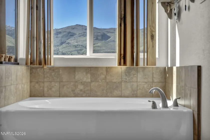 8010 Anselmo, Reno, Nevada 89523, 3 Bedrooms Bedrooms, ,2 BathroomsBathrooms,Residential,Residential,Anselmo,260003419