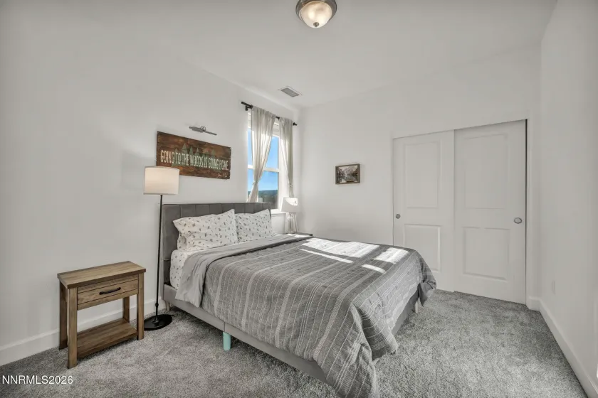 8010 Anselmo, Reno, Nevada 89523, 3 Bedrooms Bedrooms, ,2 BathroomsBathrooms,Residential,Residential,Anselmo,260003419