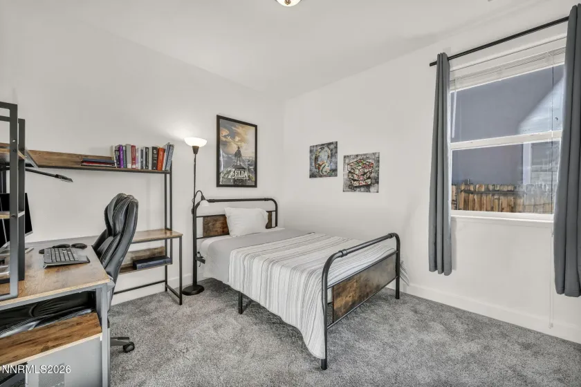 8010 Anselmo, Reno, Nevada 89523, 3 Bedrooms Bedrooms, ,2 BathroomsBathrooms,Residential,Residential,Anselmo,260003419