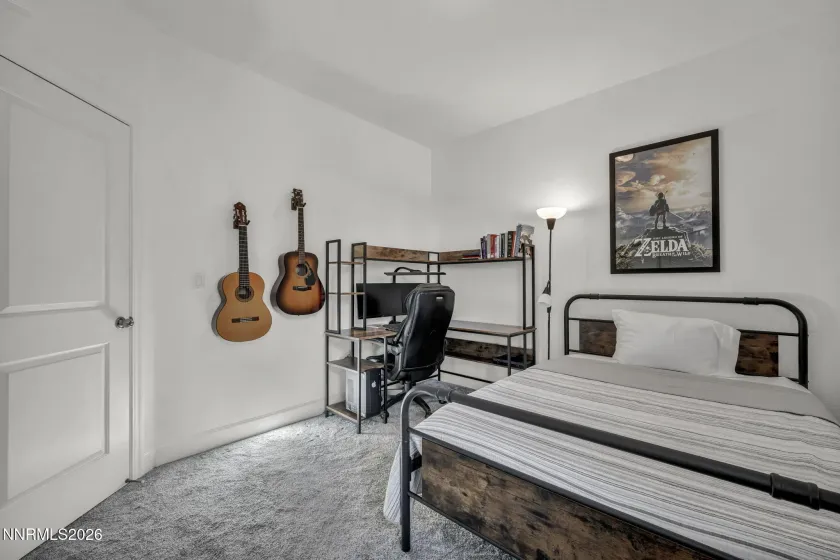 8010 Anselmo, Reno, Nevada 89523, 3 Bedrooms Bedrooms, ,2 BathroomsBathrooms,Residential,Residential,Anselmo,260003419