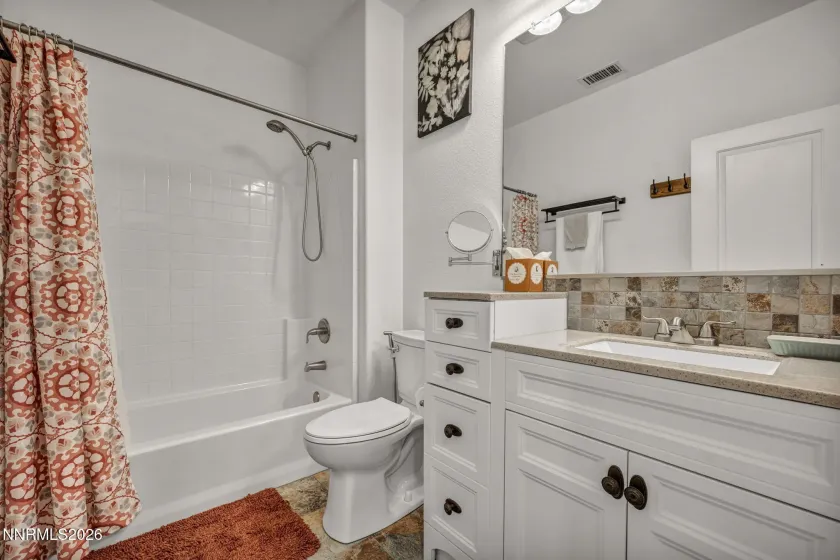 8010 Anselmo, Reno, Nevada 89523, 3 Bedrooms Bedrooms, ,2 BathroomsBathrooms,Residential,Residential,Anselmo,260003419