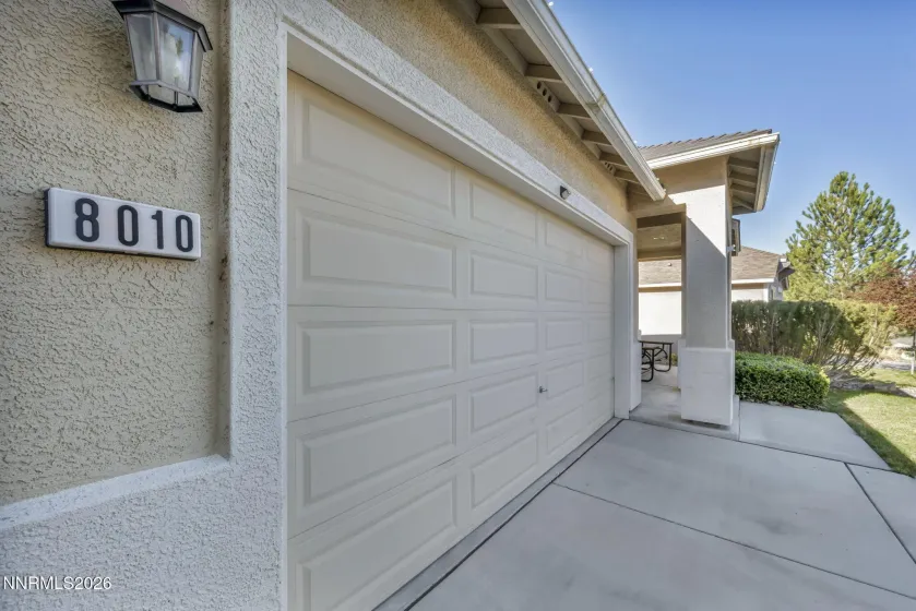 8010 Anselmo, Reno, Nevada 89523, 3 Bedrooms Bedrooms, ,2 BathroomsBathrooms,Residential,Residential,Anselmo,260003419