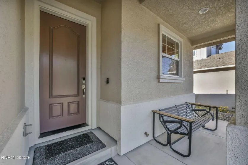 8010 Anselmo, Reno, Nevada 89523, 3 Bedrooms Bedrooms, ,2 BathroomsBathrooms,Residential,Residential,Anselmo,260003419