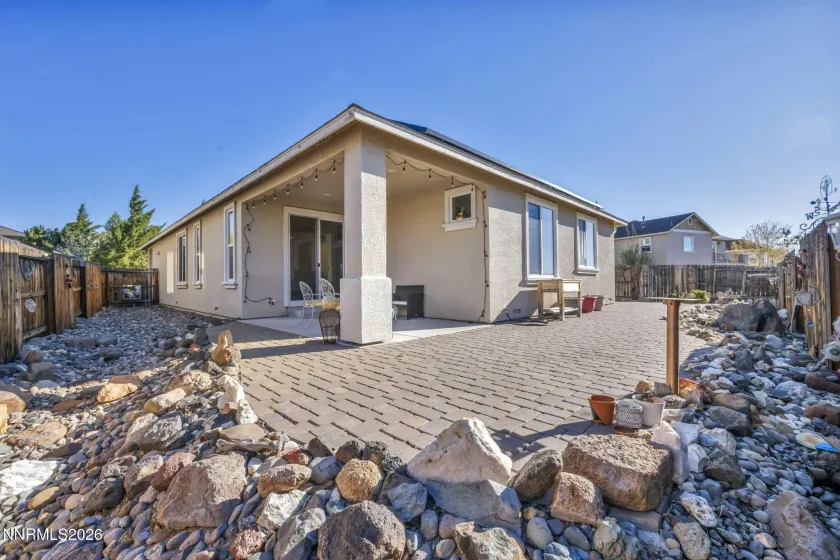 8010 Anselmo, Reno, Nevada 89523, 3 Bedrooms Bedrooms, ,2 BathroomsBathrooms,Residential,Residential,Anselmo,260003419