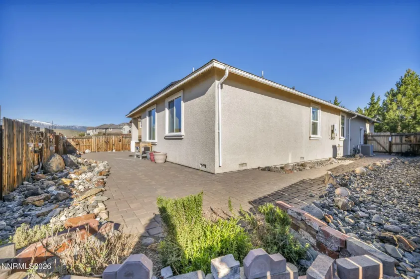 8010 Anselmo, Reno, Nevada 89523, 3 Bedrooms Bedrooms, ,2 BathroomsBathrooms,Residential,Residential,Anselmo,260003419