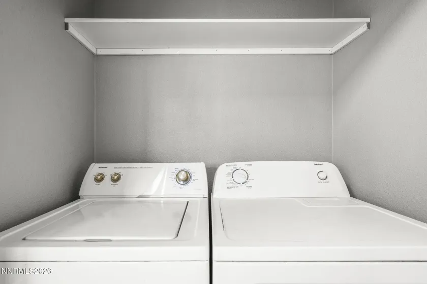 11003 Zeolite, Reno, Nevada 89506, 2 Bedrooms Bedrooms, ,1 BathroomBathrooms,Residential,Residential,Zeolite,260003427