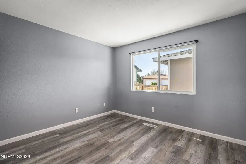 11003 Zeolite, Reno, Nevada 89506, 2 Bedrooms Bedrooms, ,1 BathroomBathrooms,Residential,Residential,Zeolite,260003427