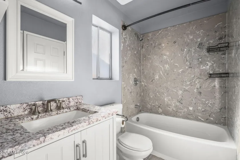 11003 Zeolite, Reno, Nevada 89506, 2 Bedrooms Bedrooms, ,1 BathroomBathrooms,Residential,Residential,Zeolite,260003427