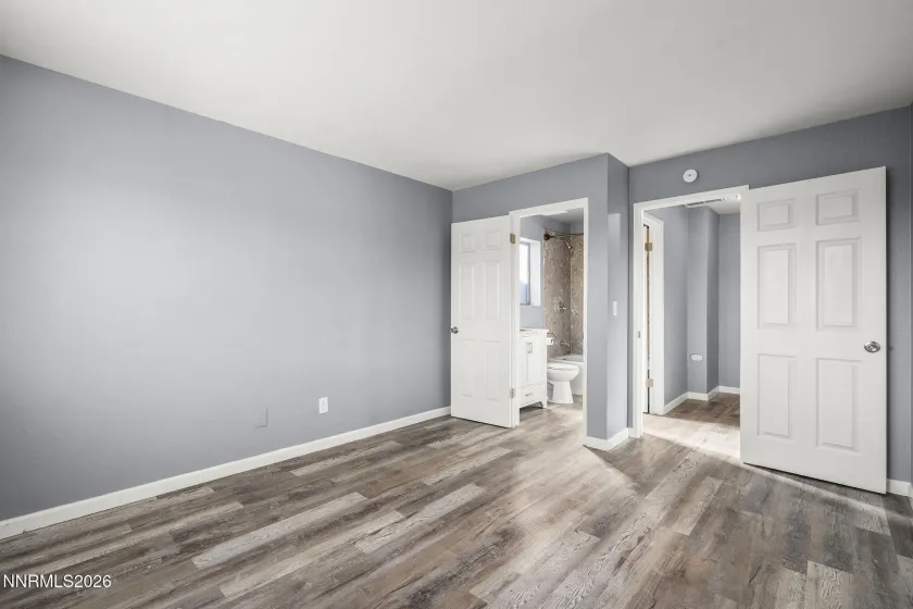 11003 Zeolite, Reno, Nevada 89506, 2 Bedrooms Bedrooms, ,1 BathroomBathrooms,Residential,Residential,Zeolite,260003427