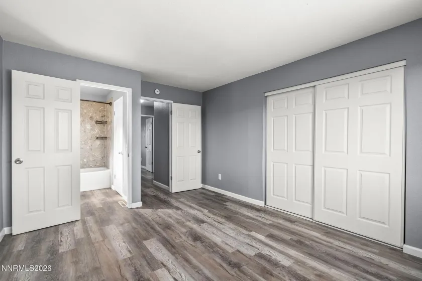 11003 Zeolite, Reno, Nevada 89506, 2 Bedrooms Bedrooms, ,1 BathroomBathrooms,Residential,Residential,Zeolite,260003427