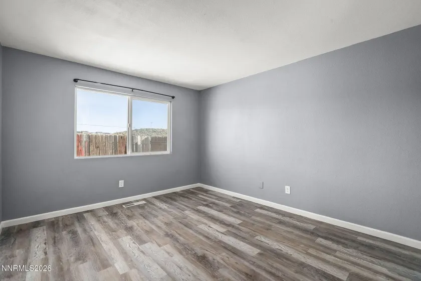 11003 Zeolite, Reno, Nevada 89506, 2 Bedrooms Bedrooms, ,1 BathroomBathrooms,Residential,Residential,Zeolite,260003427