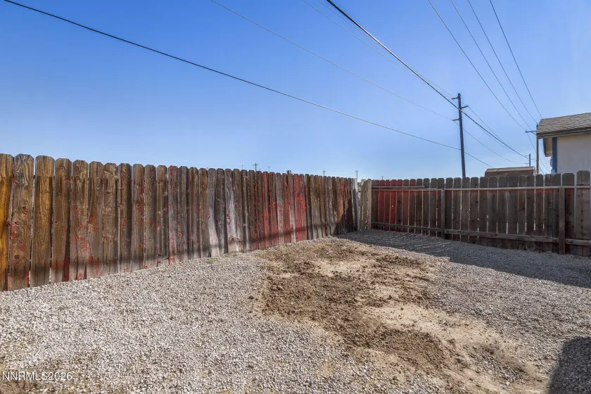 11003 Zeolite, Reno, Nevada 89506, 2 Bedrooms Bedrooms, ,1 BathroomBathrooms,Residential,Residential,Zeolite,260003427